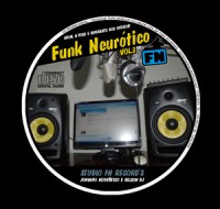 /album/a2/funkneurotico-vol-3-jpg/
