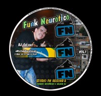 /album/a3/funkneurotico-vol-1-jpg/
